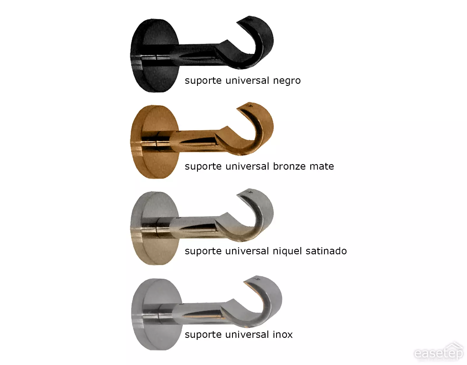 suporte_universal